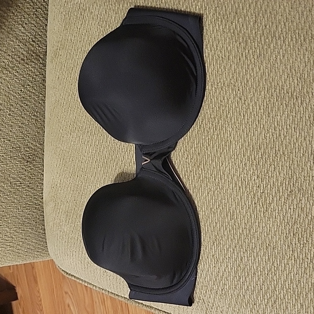 Victoria secret bras